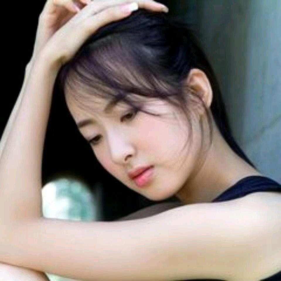 柔情似水