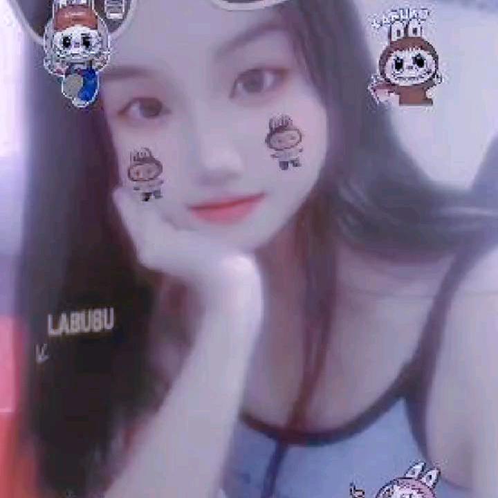 ☘️香🌺香🍀