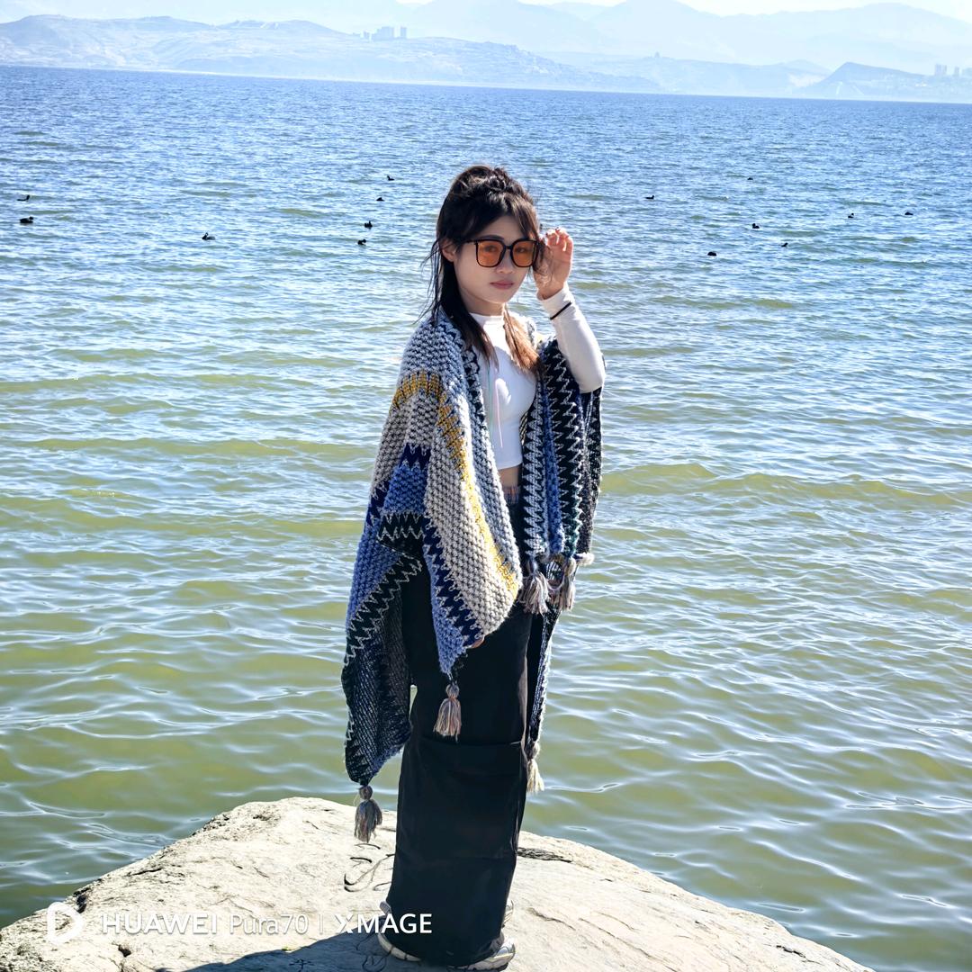 花花🥰🥰