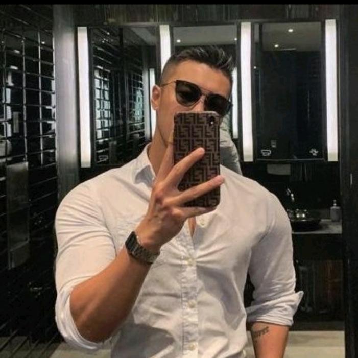 Arbsky