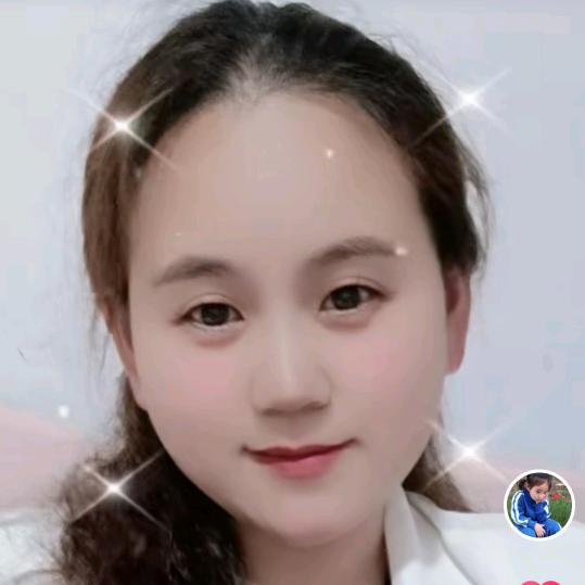 佳怡宝贝