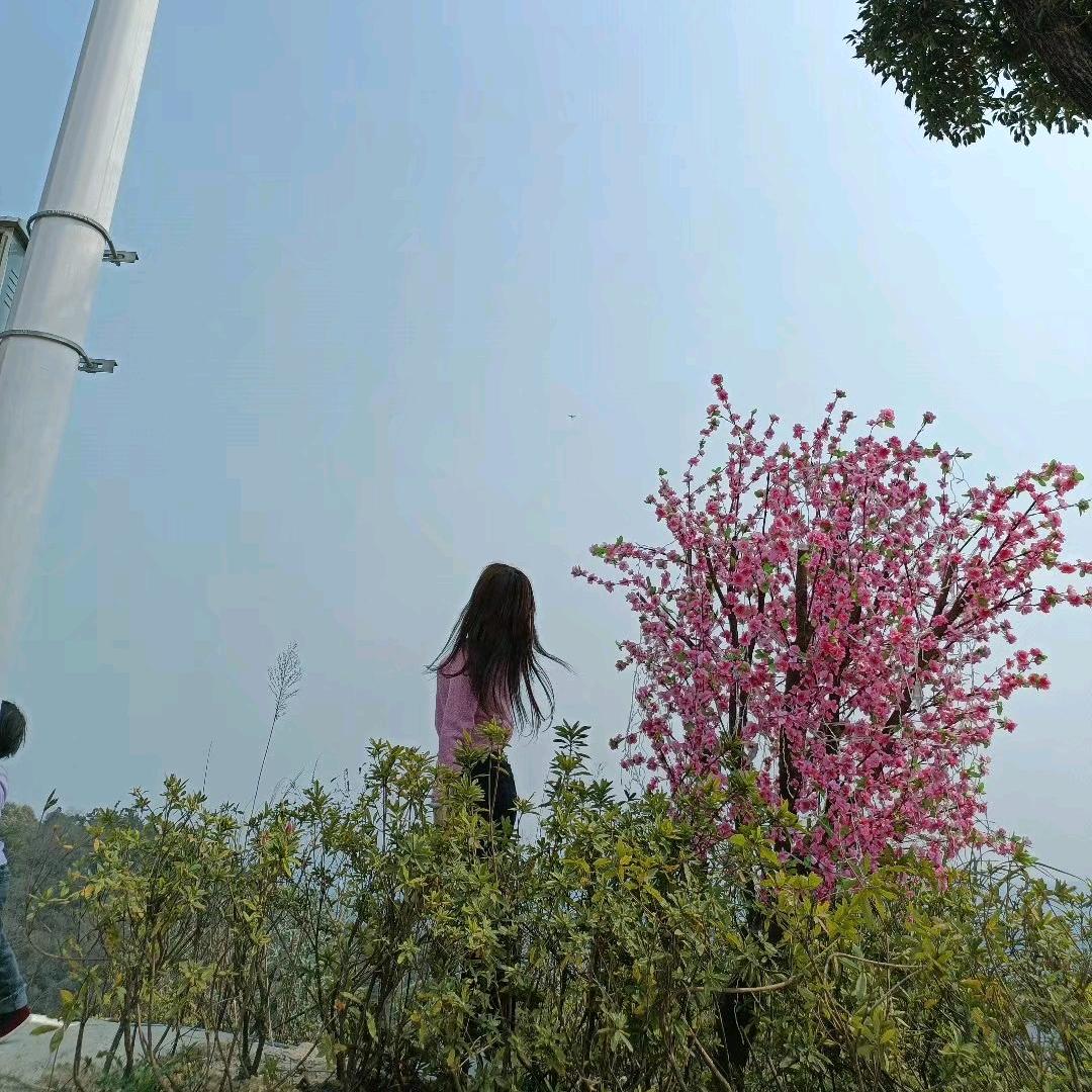 💫浅ღᩚ笑᭄不ଲ语᭄²⁰