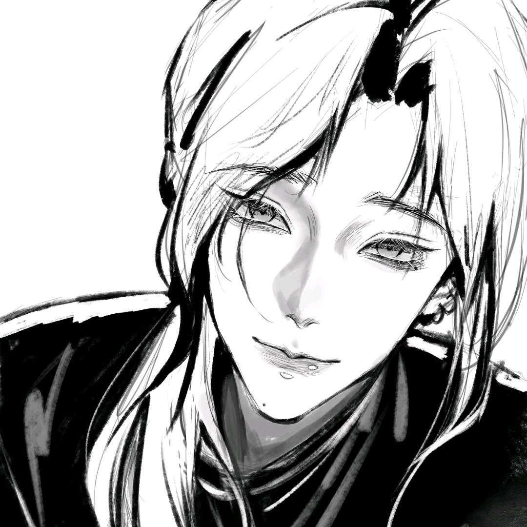 开心（无畏契约）
