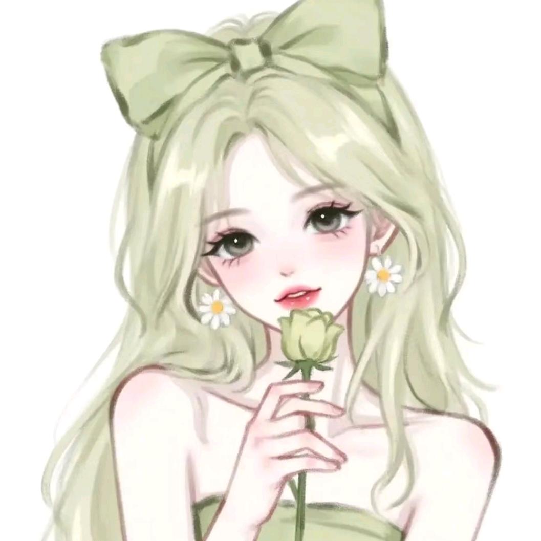CqYue-初清栎