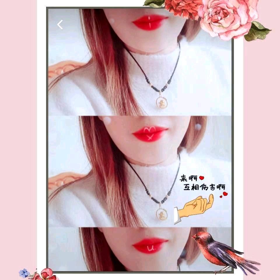 ℳღ欧᭄²⁰²⁵ꦿ࿐（拒绝私聊）