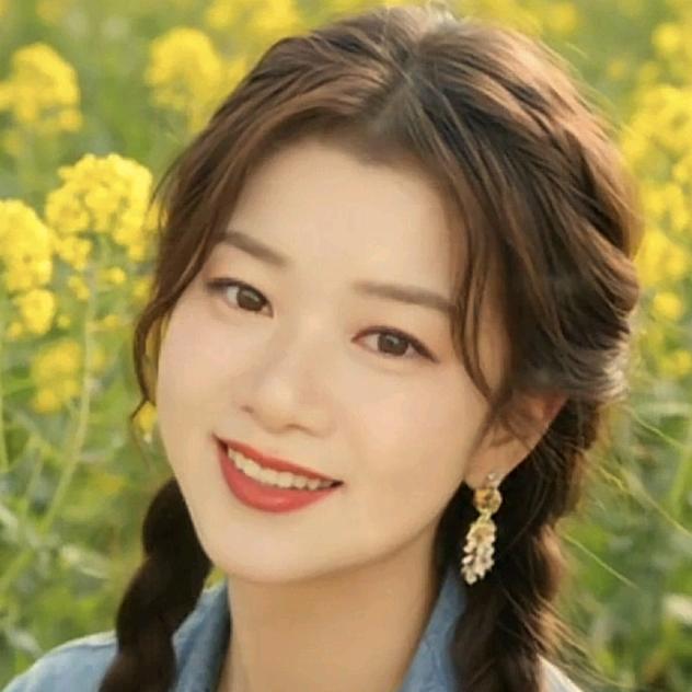 好迪整装设计张侠