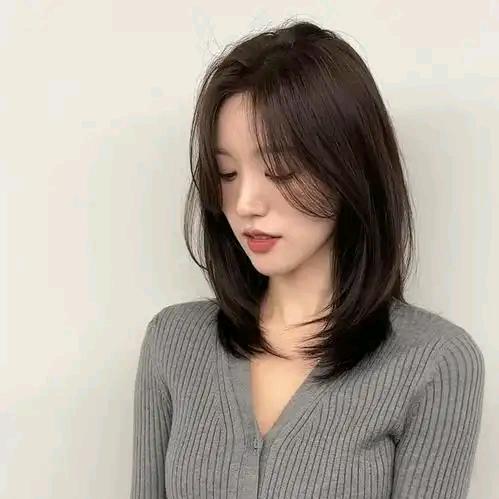 海纳百川 •̀_•́