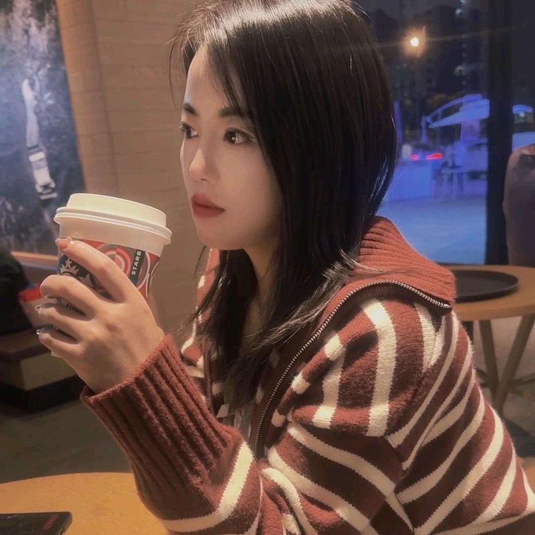 双双😘