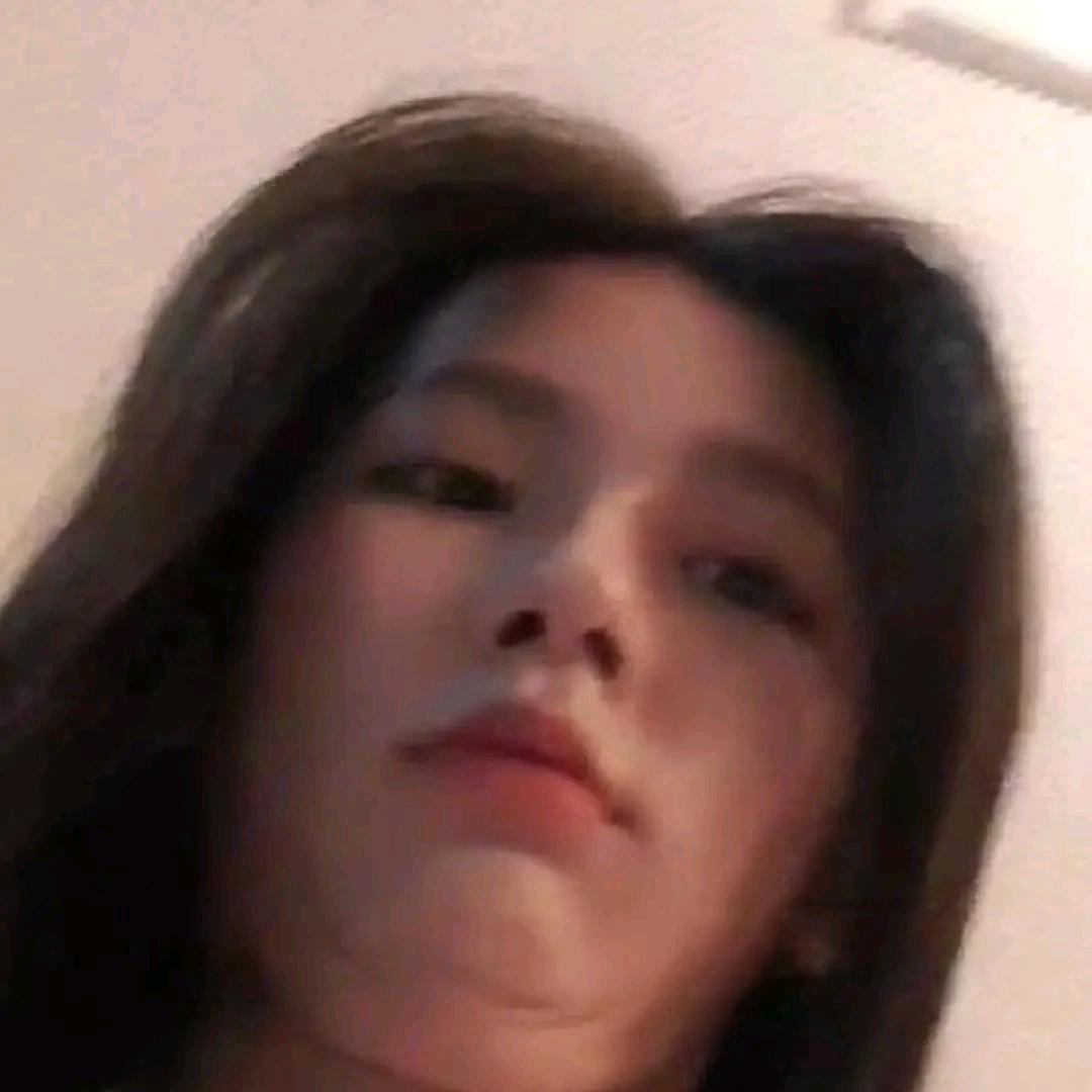 美少女战士
