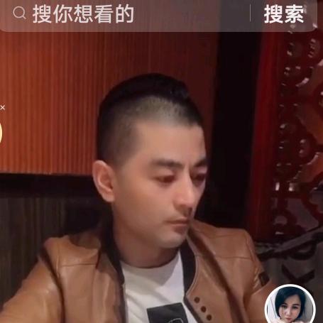 命运垂青勇者