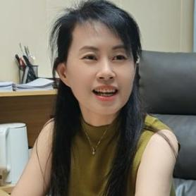 隋姐（私信找）