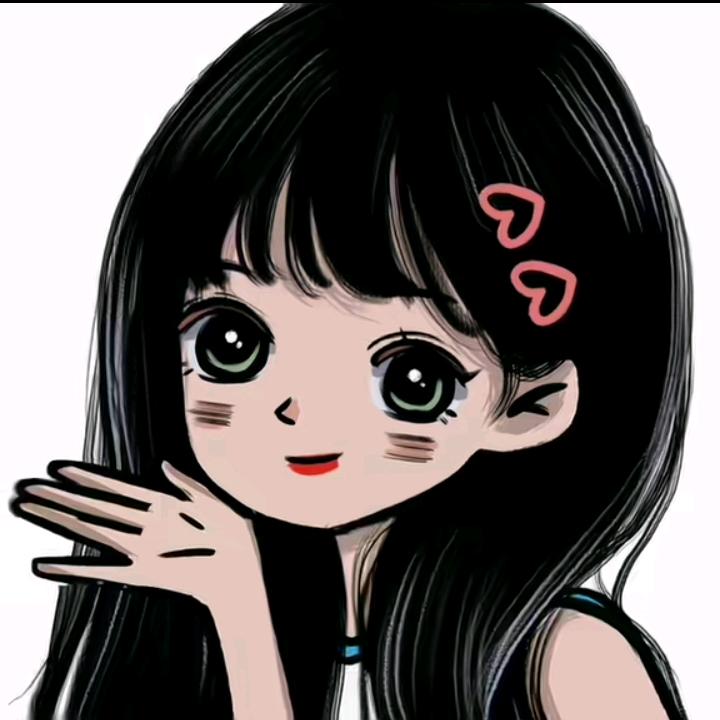 一个辣条