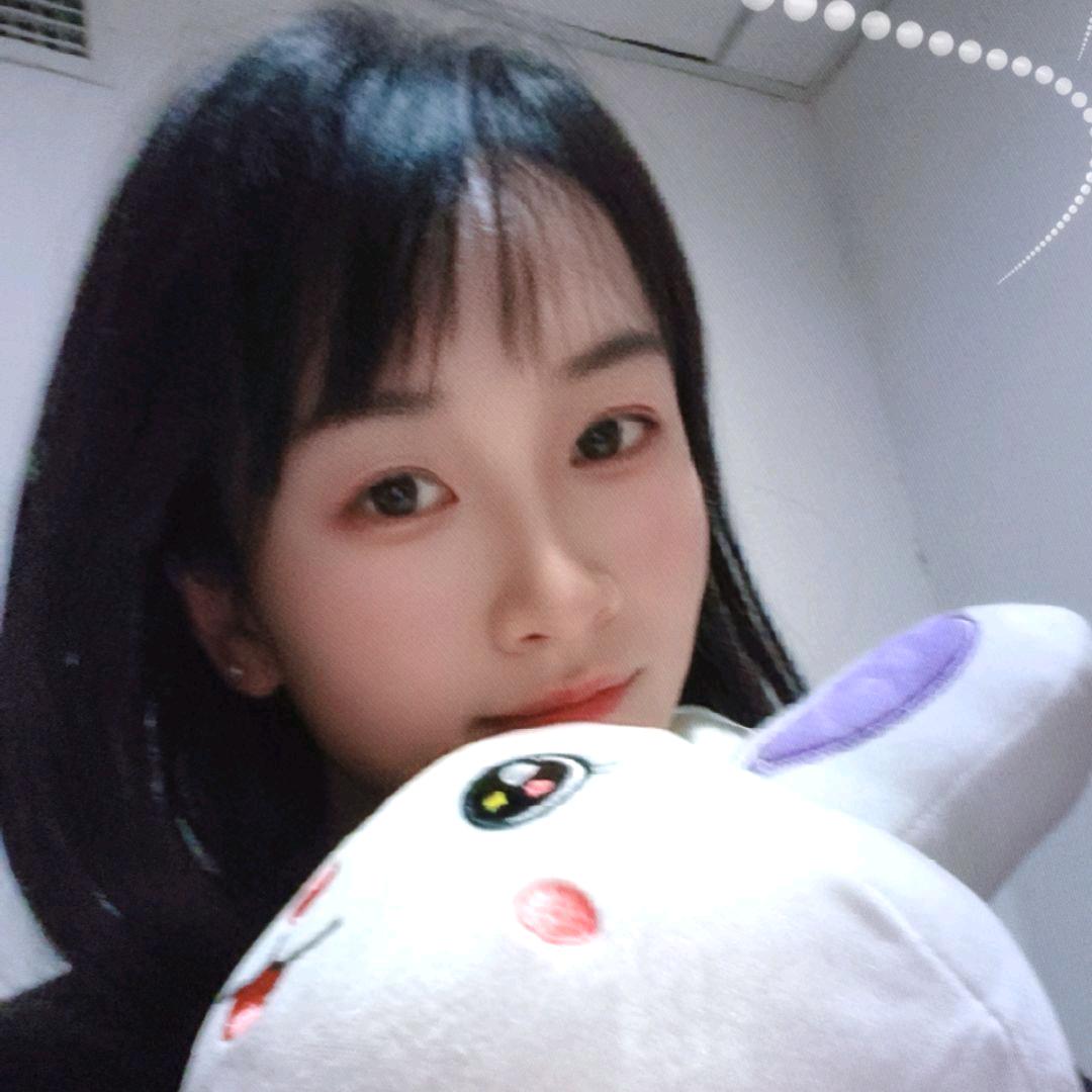 : এ᭄爱财爱己😘爱欣宝