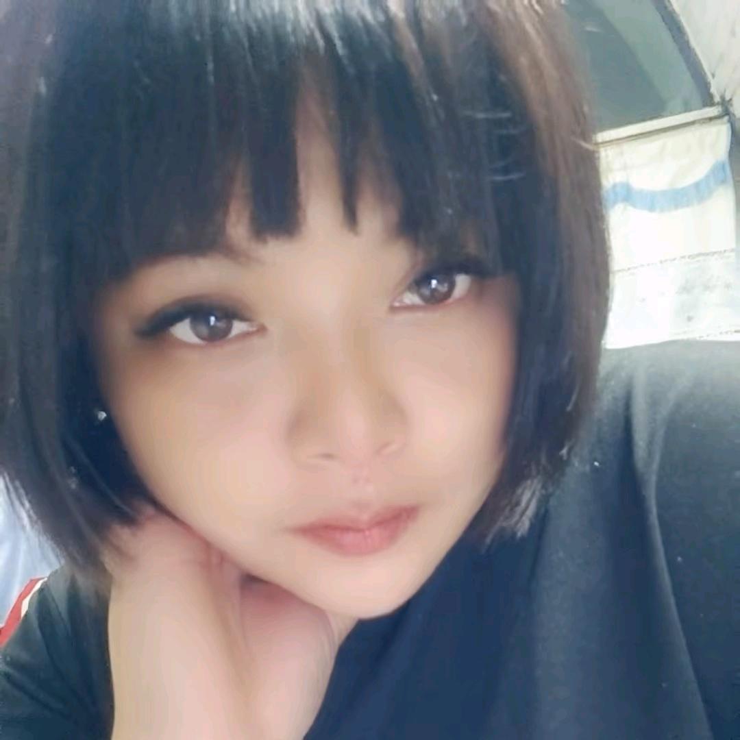 §小神兽