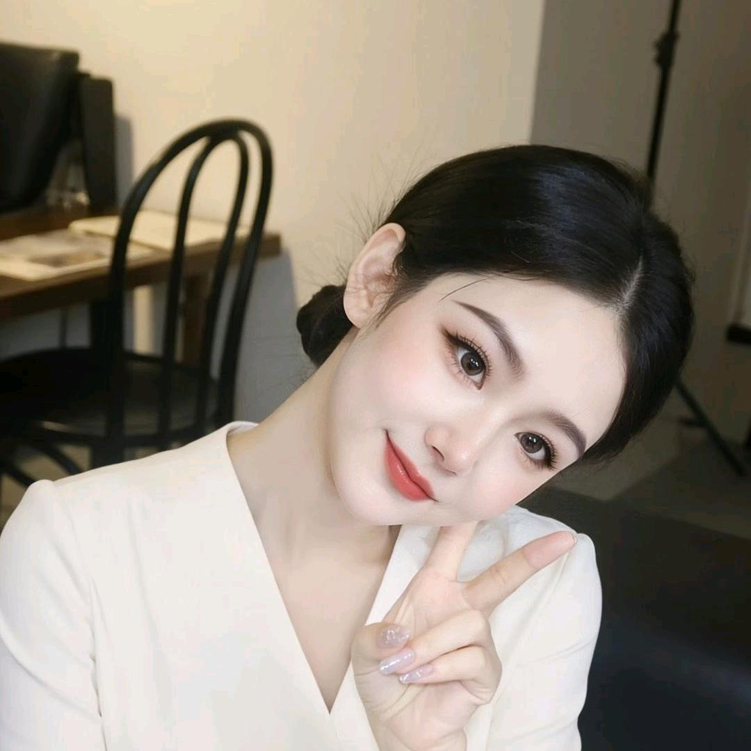 牛院长在上海