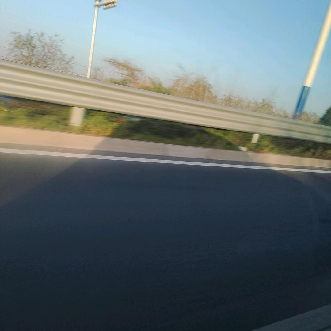 开心每一天🌹🌹🌹