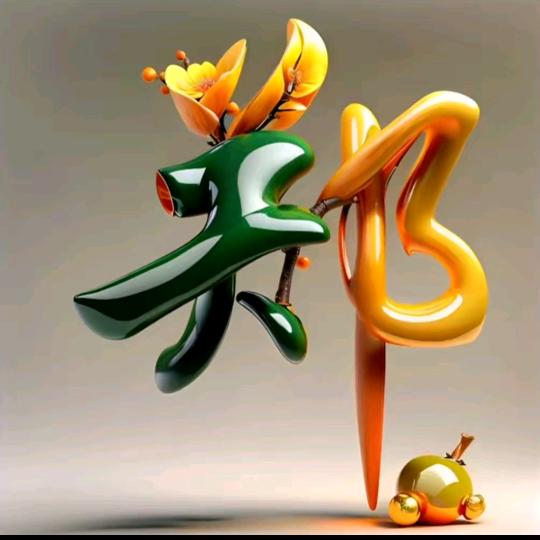 红@玫瑰🌹🌹🌹