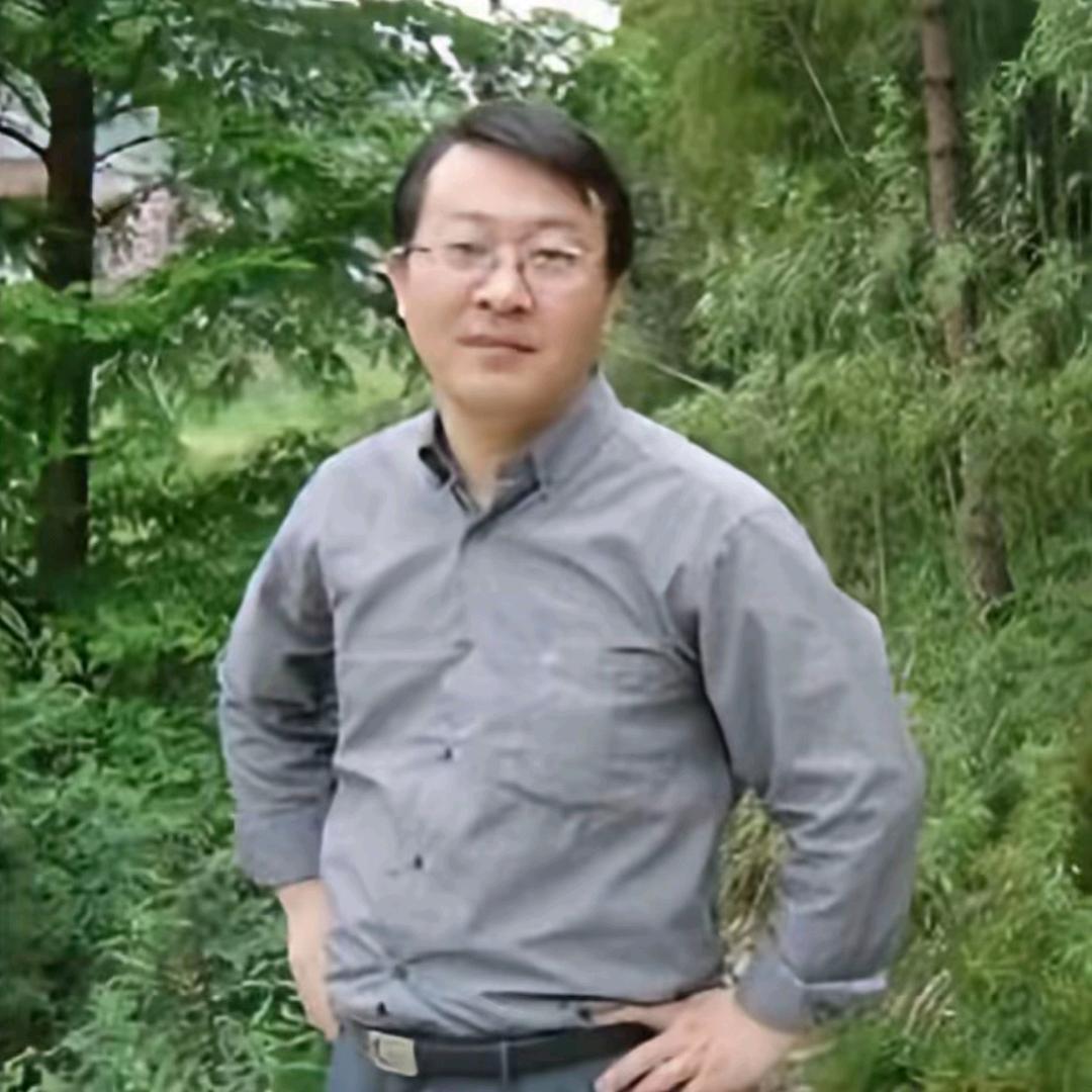 平安一世