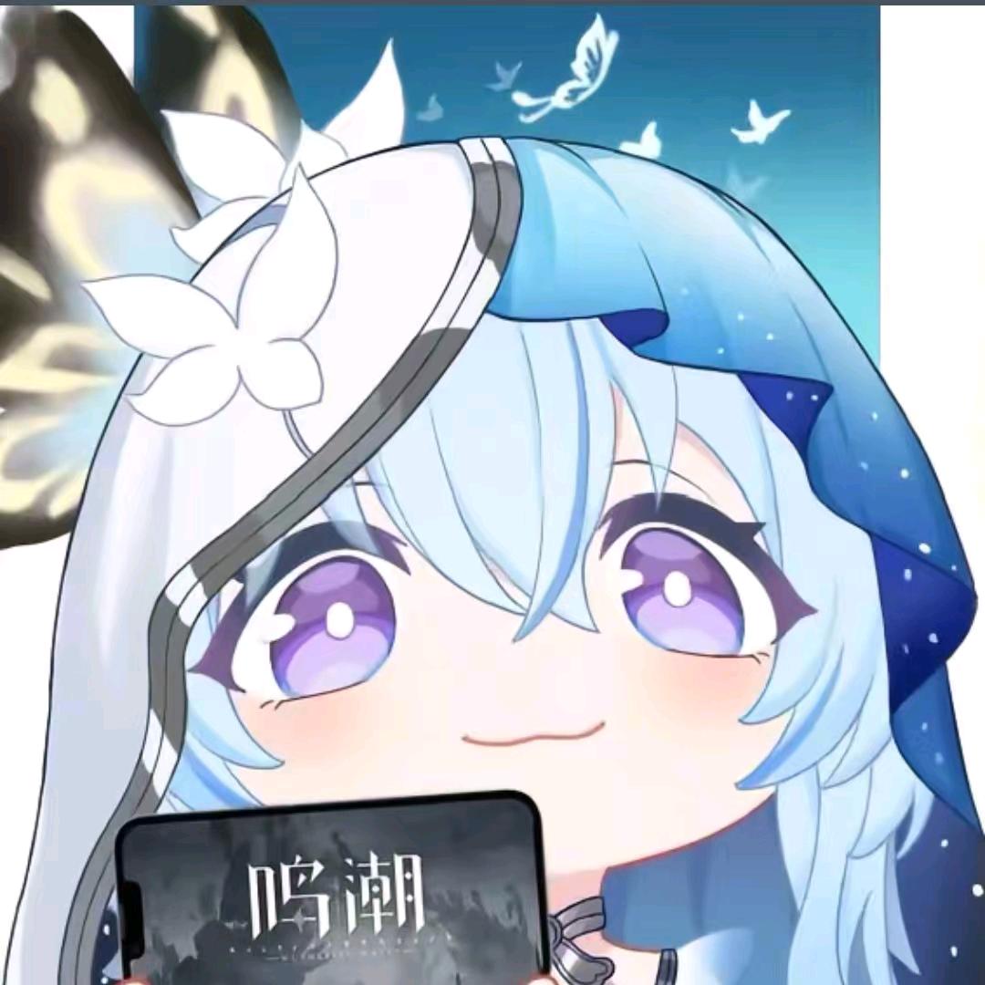 菜饱饱👻（12.16生日会）