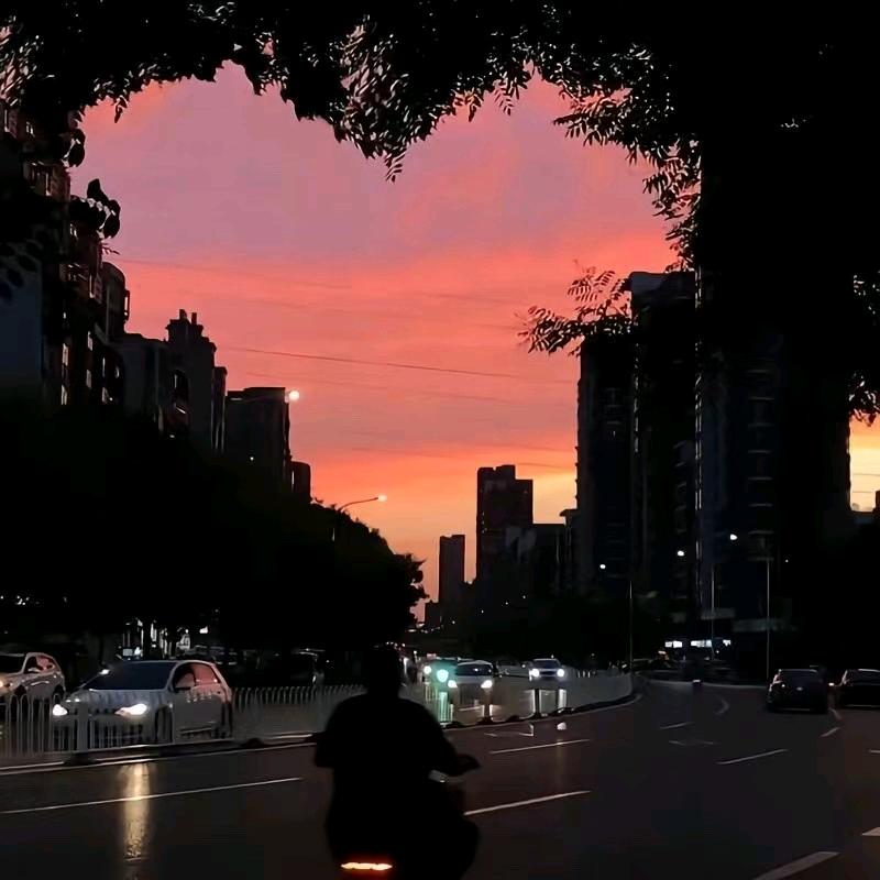 管我干啥