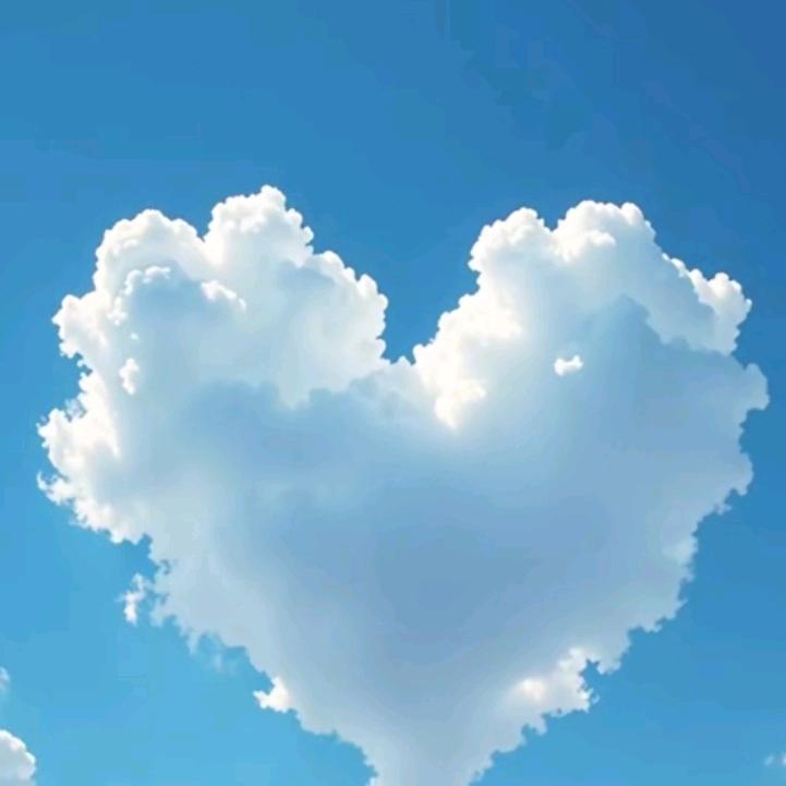 ❤清零