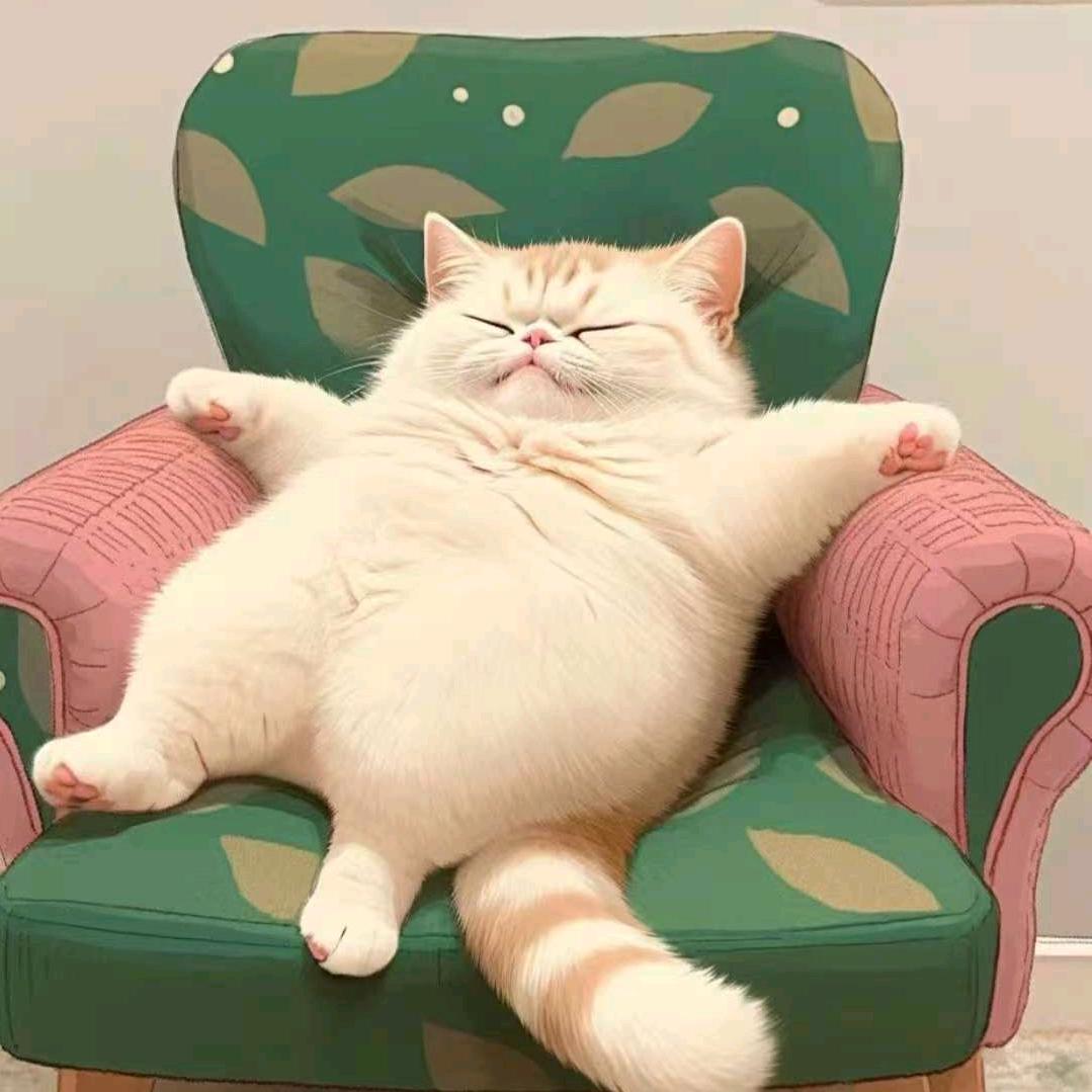 上线只为遇见你