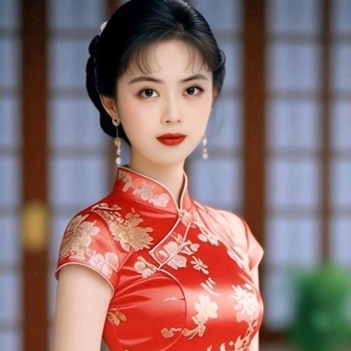 人生如梦