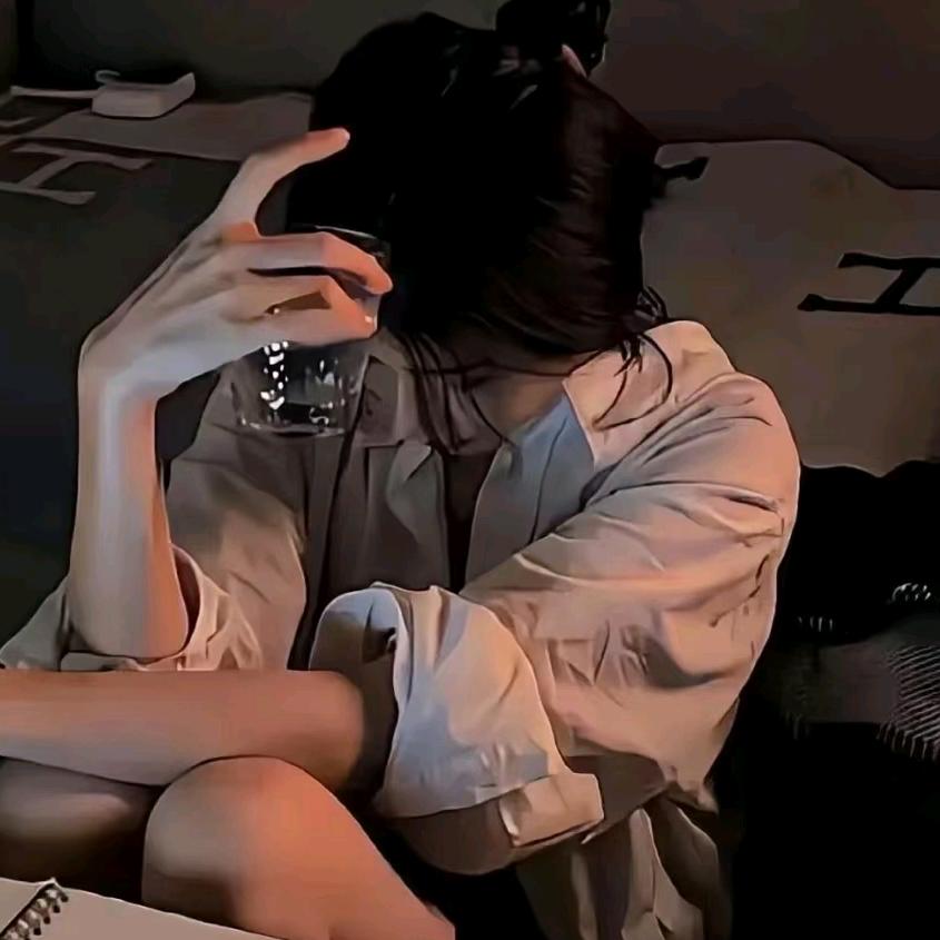 苏七