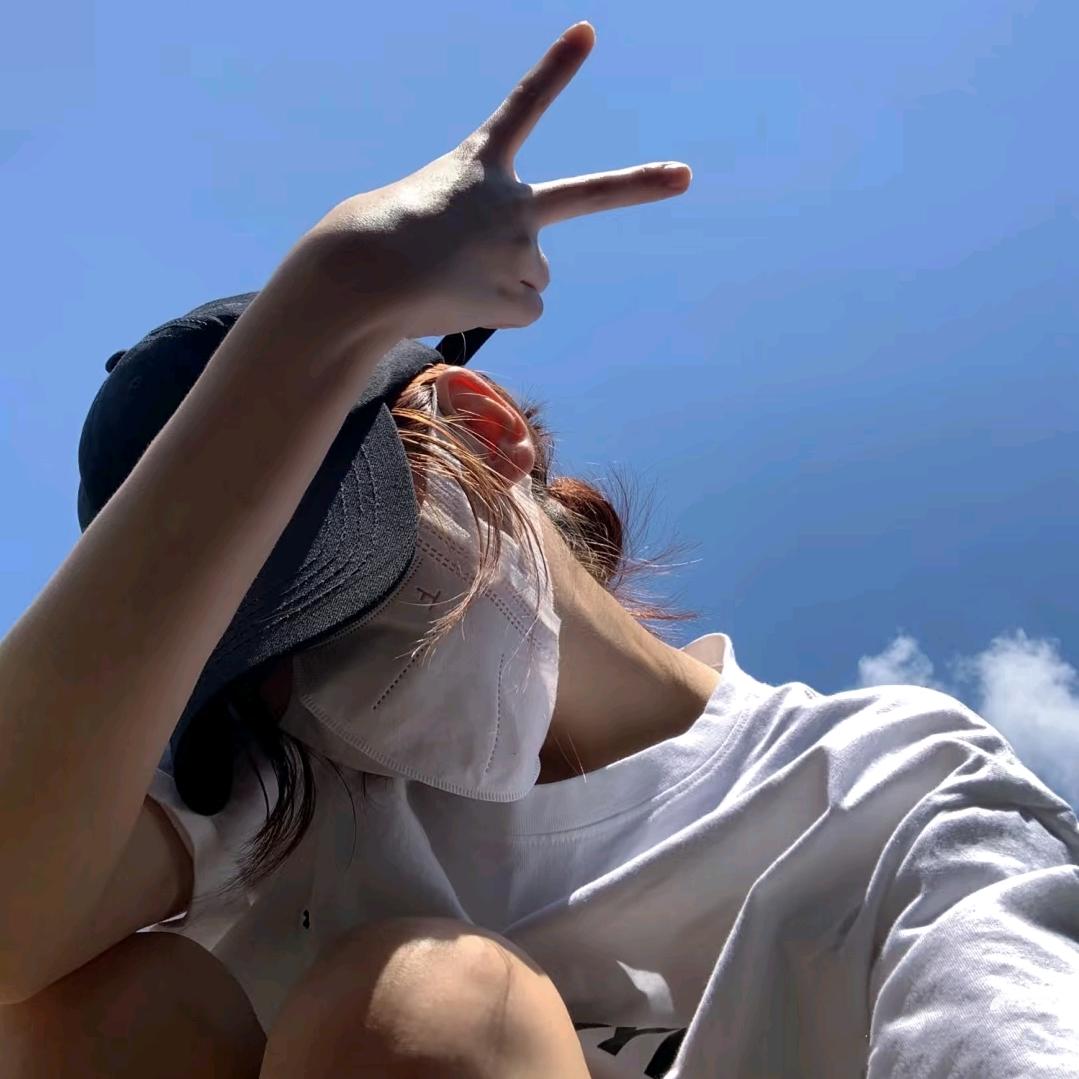 ミ🌼川珍～引线🌸