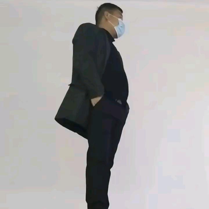 阿庆