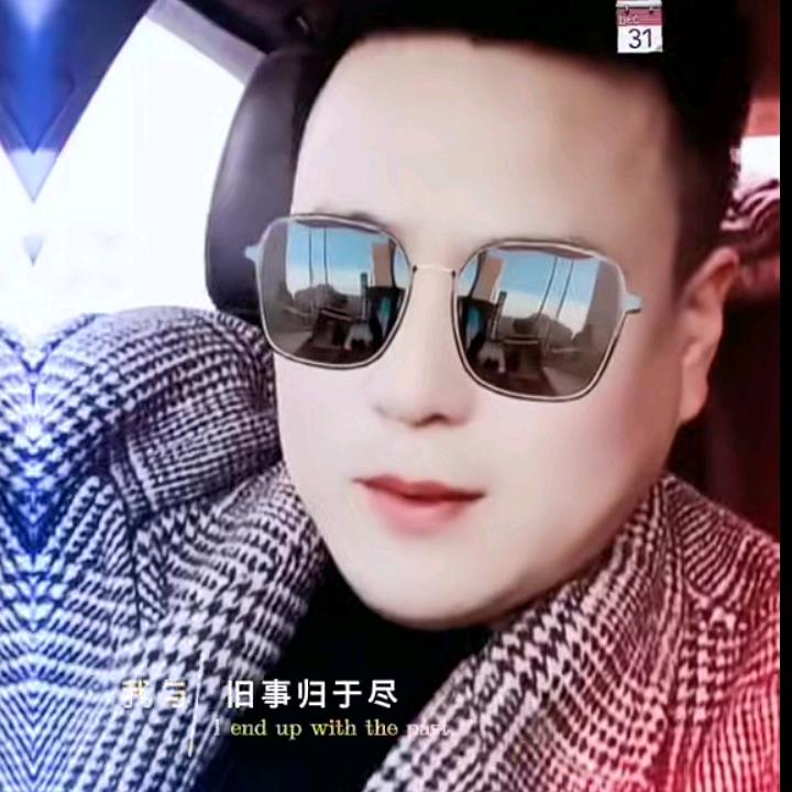 赵公子(合肥施工队)