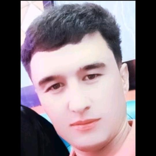 阿哥