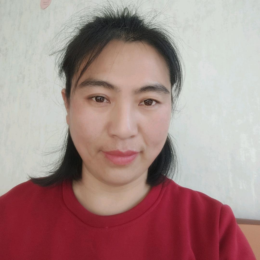 壹加壹信息咨询工作室