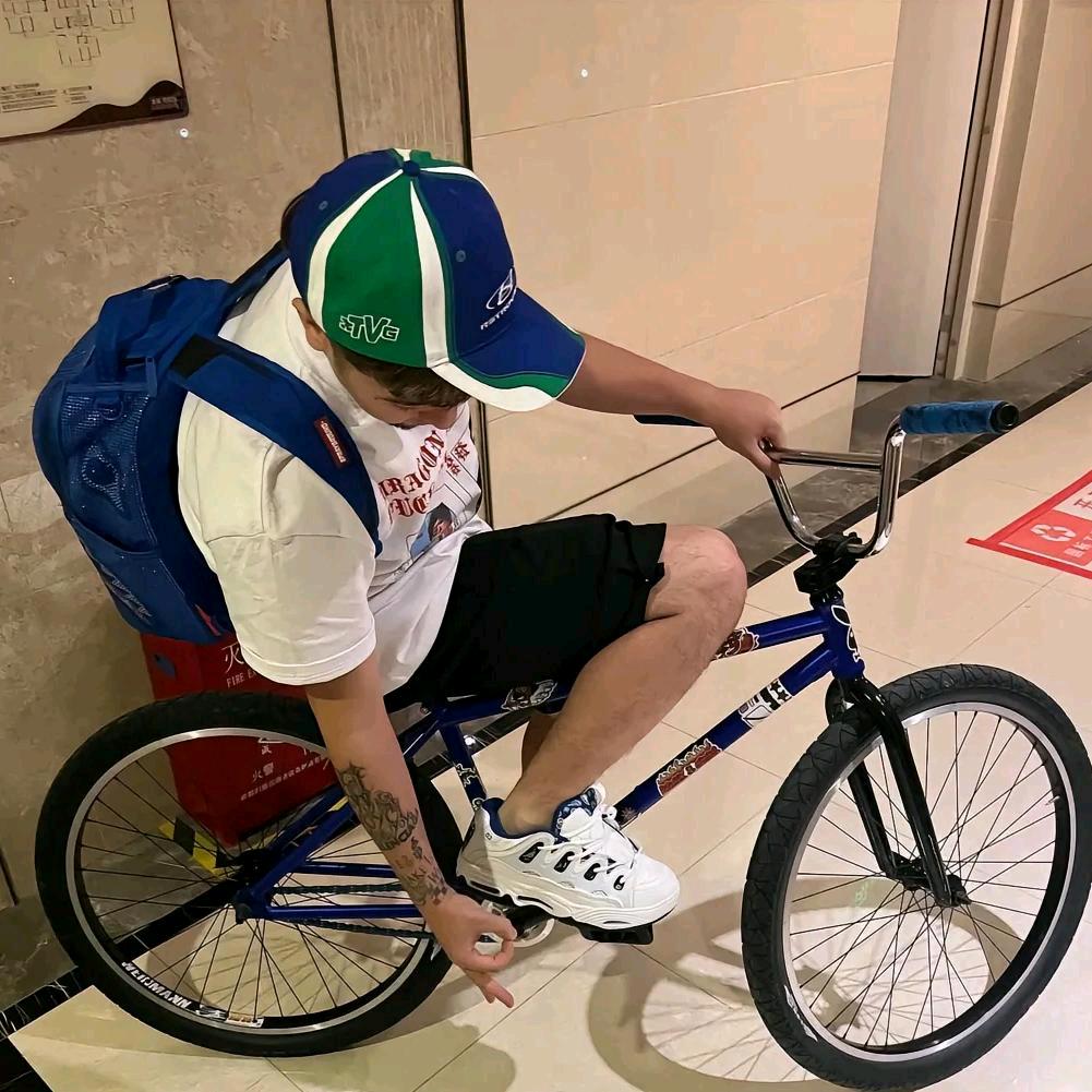 shkiki
