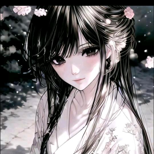 YI仪