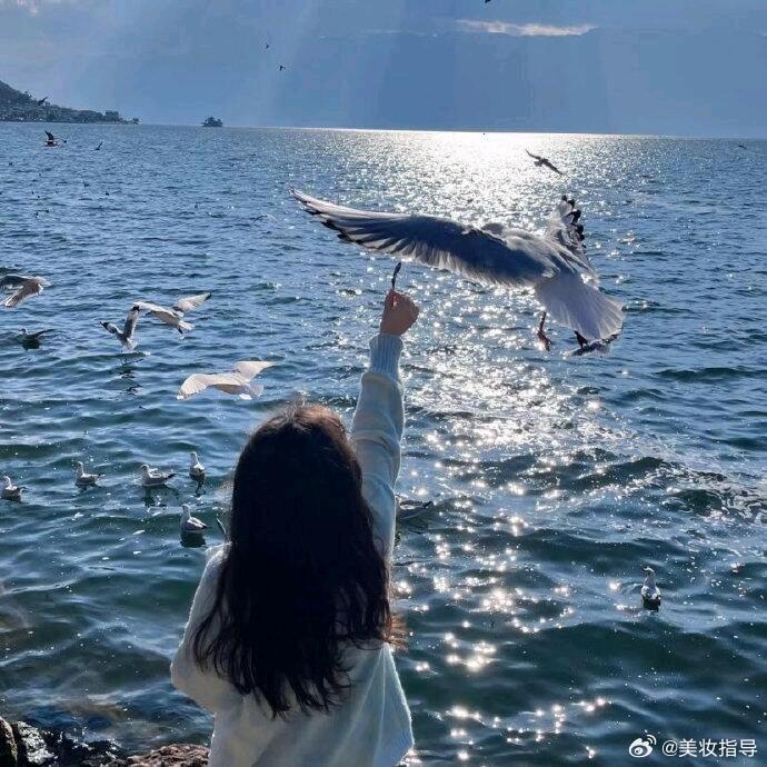 娜娜生活new