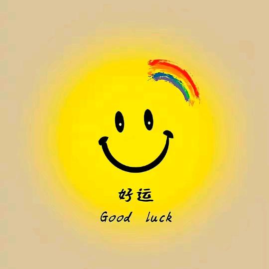 🌈葉陽婧