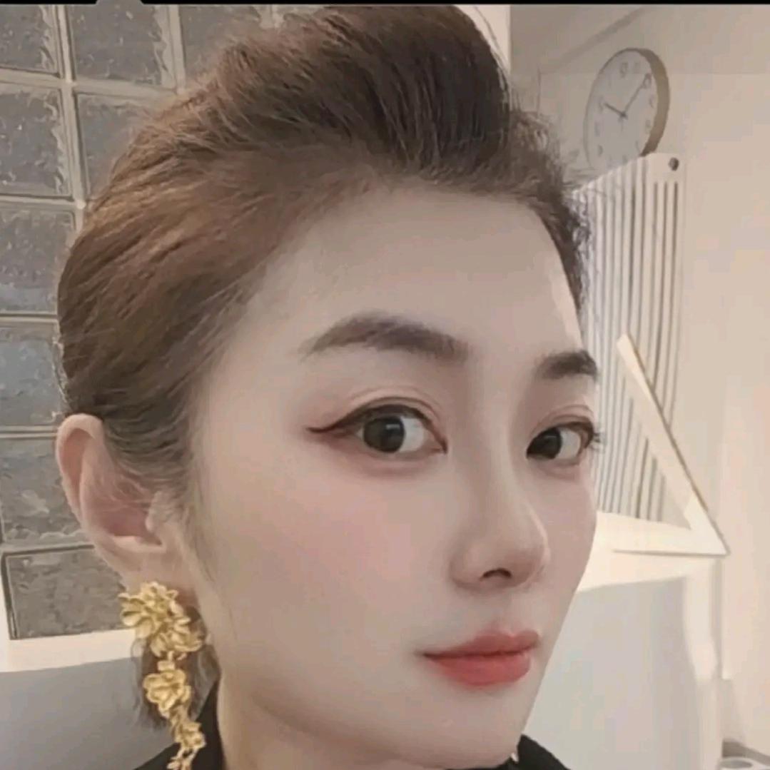 哈尔滨歌曼丽减肥—格格🎤