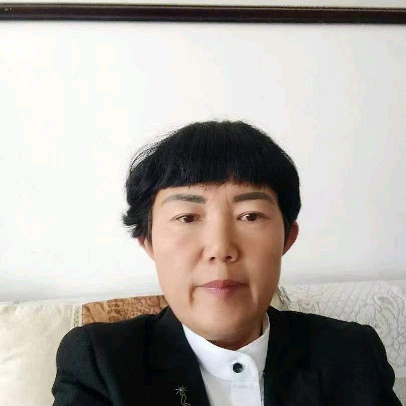 方法