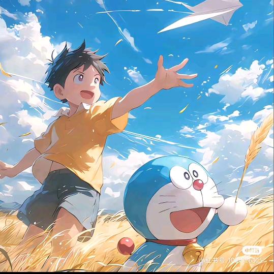 心慌🎁86💠代开装扮（满天星专属）