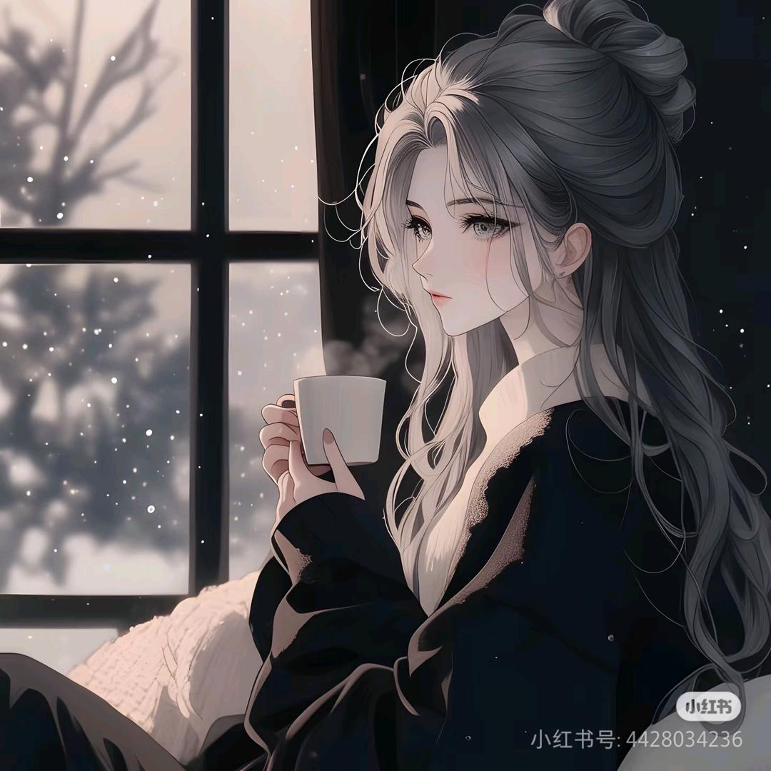 什么都吻上来（游戏直播版）