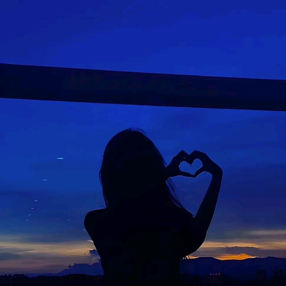 ღ᭄ꦿ꯭倾心与你·ఌ