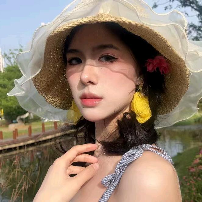 达瓦雷子