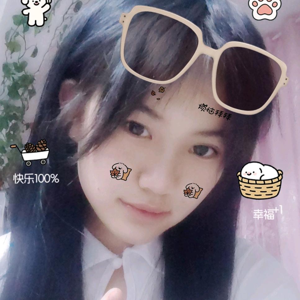 无尘*^O^*