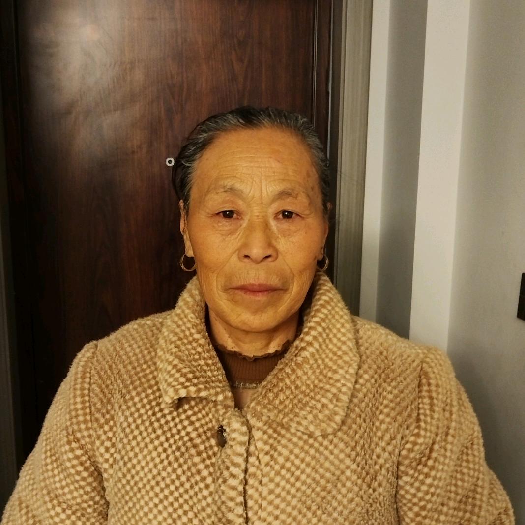 驻马店衡姐