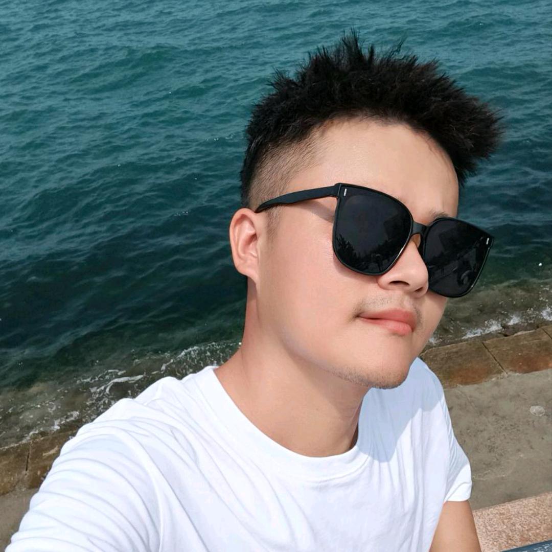 大莫子（好物分享）