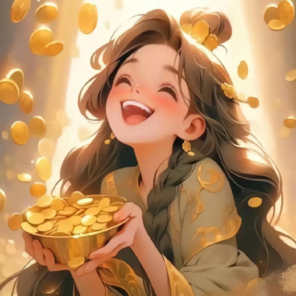 💞᭄蒸雪煮茶🥀