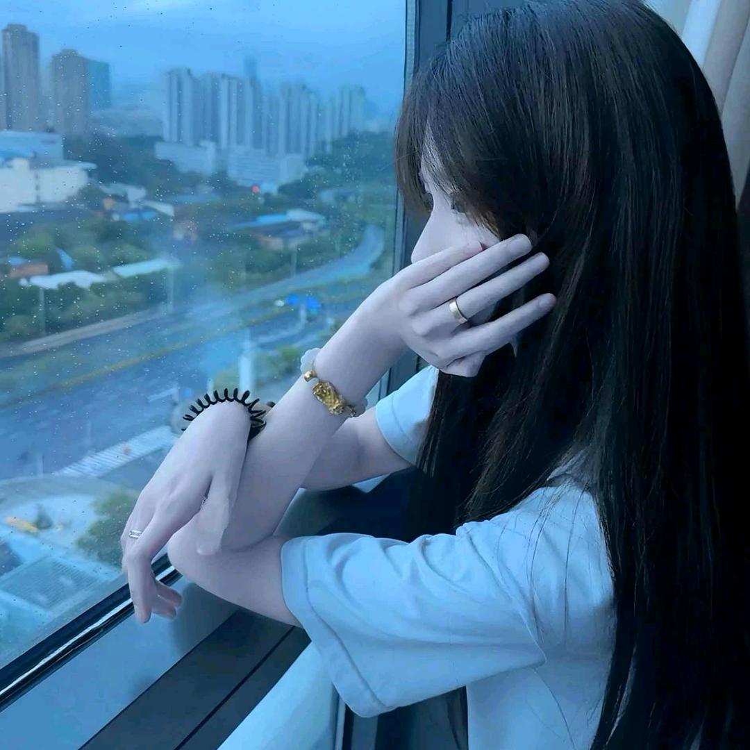 秋·