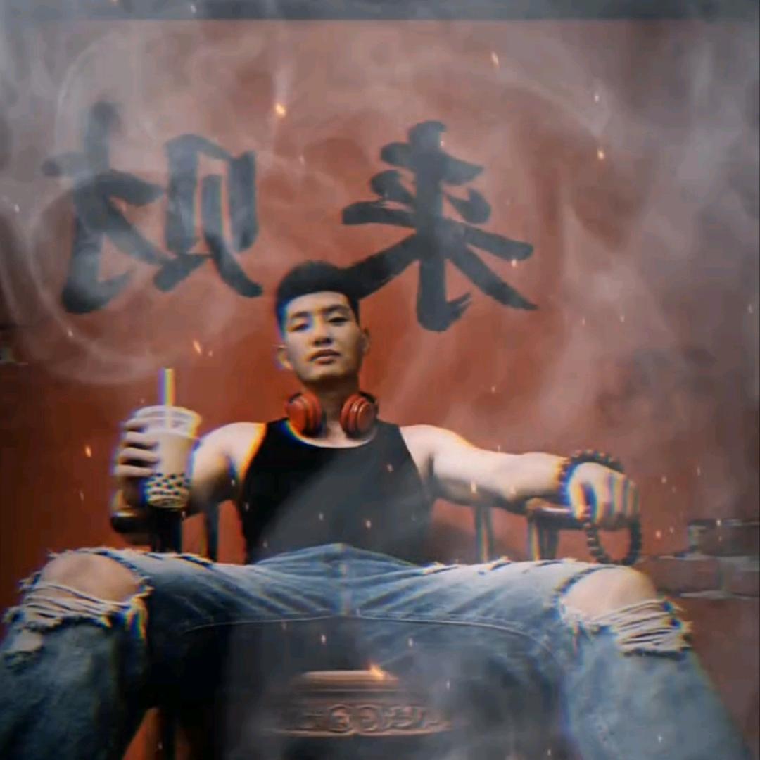 ℳ̶̶♡̶҉唯有拼搏᭄ℳ