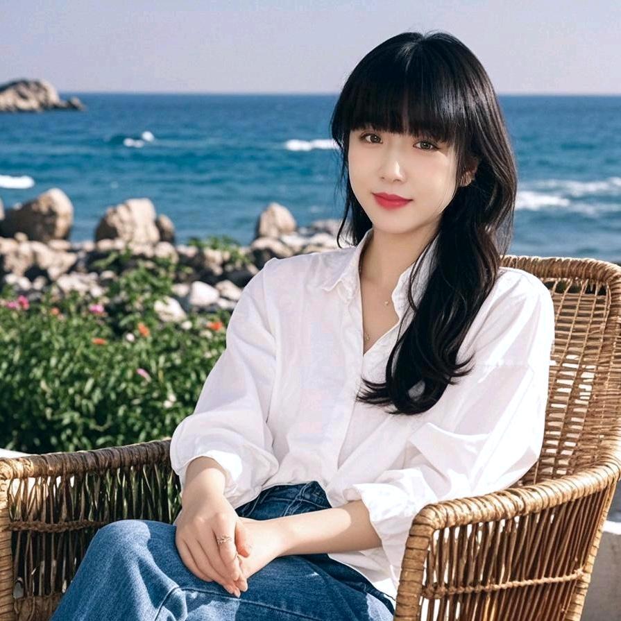 失去才懂得珍惜